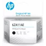 Cabeça de impressão HP 6ZA11AE preta