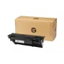 Unidade de recolha de toner HP LaserJet 3WT90A, ciano, magenta, amarelo, laser, Japão, 10 - 32,5 °C, -20 - 40 °C, 10 - 90%