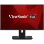 Monitor de computador Viewsonic VG Series VG2456 60,5 cm (23,8