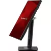 Monitor de computador Viewsonic VG Series VG2456 60,5 cm (23,8