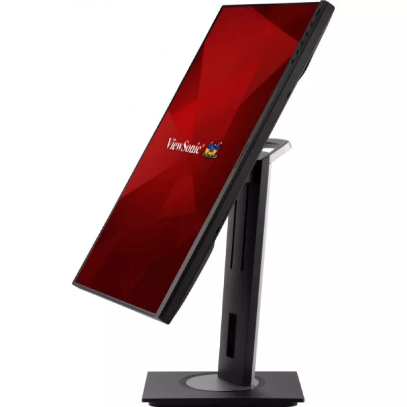 Monitor de computador Viewsonic VG Series VG2456 60,5 cm (23,8