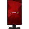 Monitor de computador Viewsonic VG Series VG2456 60,5 cm (23,8