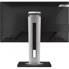 Monitor de computador Viewsonic VG Series VG2456 60,5 cm (23,8
