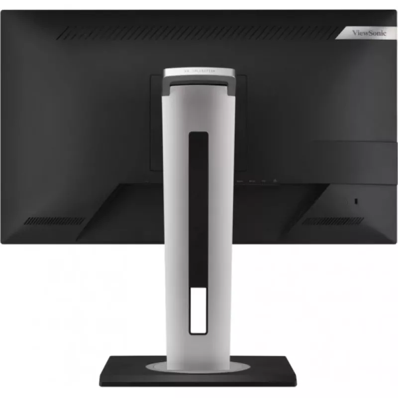 Monitor de computador Viewsonic VG Series VG2456 60,5 cm (23,8