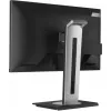 Monitor de computador Viewsonic VG Series VG2456 60,5 cm (23,8