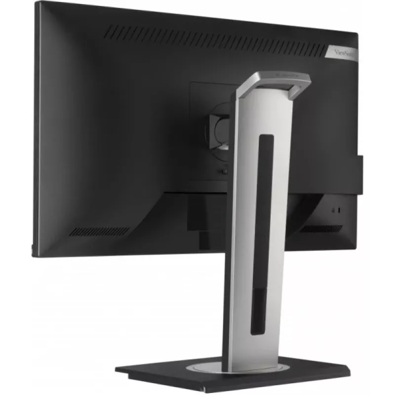 Monitor de computador Viewsonic VG Series VG2456 60,5 cm (23,8