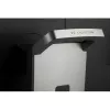 Monitor de computador Viewsonic VG Series VG2456 60,5 cm (23,8