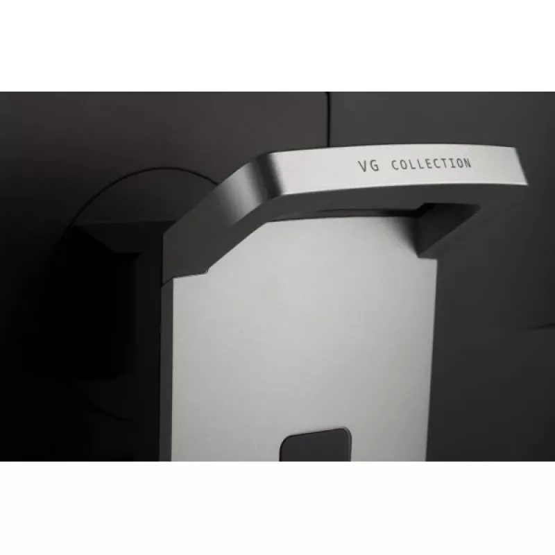 Monitor de computador Viewsonic VG Series VG2456 60,5 cm (23,8