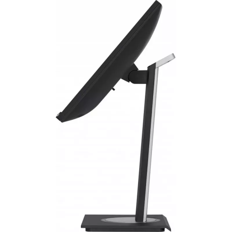 Monitor de computador Viewsonic VG Series VG2456 60,5 cm (23,8