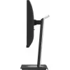 Monitor de computador Viewsonic VG Series VG2456 60,5 cm (23,8