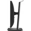 Monitor de computador Viewsonic VG Series VG2456 60,5 cm (23,8