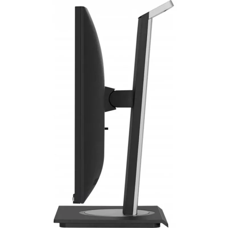 Monitor de computador Viewsonic VG Series VG2456 60,5 cm (23,8