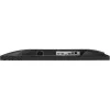 Monitor de computador Viewsonic VG Series VG2456 60,5 cm (23,8