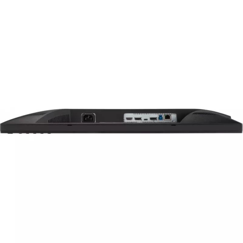 Monitor de computador Viewsonic VG Series VG2456 60,5 cm (23,8