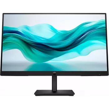 Monitor HP Series 3 Pro 21,5