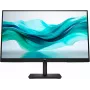 Monitor HP Series 3 Pro 21,5