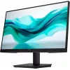 Monitor HP Series 3 Pro 21,5