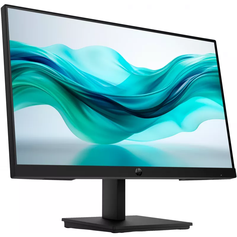 Monitor HP Series 3 Pro 21,5