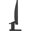 Monitor HP Series 3 Pro 21,5