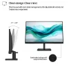 Monitor HP Series 3 Pro 21,5