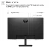 Monitor HP Series 3 Pro 21,5