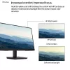 Monitor HP Series 3 Pro 21,5