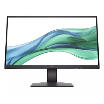 Monitor de computador HP S3 Pro 322pe FHD MNTR EMEA-INTL English Loc-Euro plug 54,5 cm (21,4