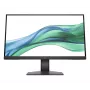 Monitor de computador HP S3 Pro 322pe FHD MNTR EMEA-INTL English Loc-Euro plug 54,5 cm (21,4
