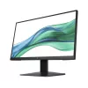 Monitor de computador HP S3 Pro 322pe FHD MNTR EMEA-INTL English Loc-Euro plug 54,5 cm (21,4