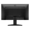 Monitor de computador HP S3 Pro 322pe FHD MNTR EMEA-INTL English Loc-Euro plug 54,5 cm (21,4