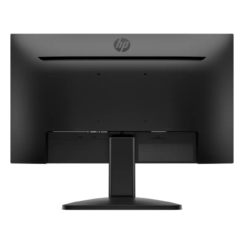 Monitor de computador HP S3 Pro 322pe FHD MNTR EMEA-INTL English Loc-Euro plug 54,5 cm (21,4