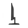 Monitor de computador HP S3 Pro 322pe FHD MNTR EMEA-INTL English Loc-Euro plug 54,5 cm (21,4