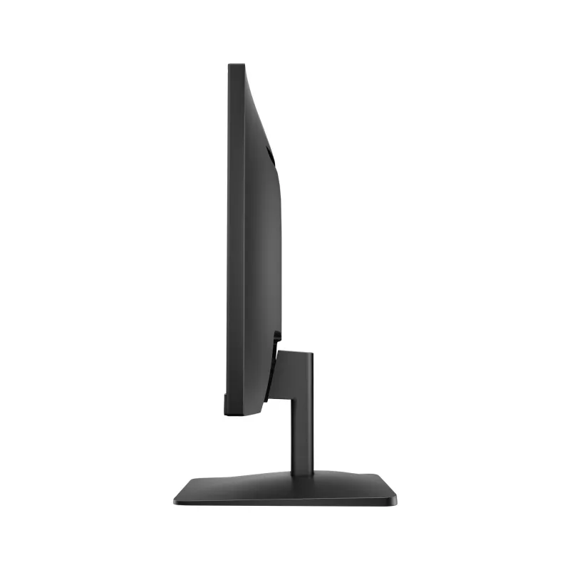Monitor de computador HP S3 Pro 322pe FHD MNTR EMEA-INTL English Loc-Euro plug 54,5 cm (21,4