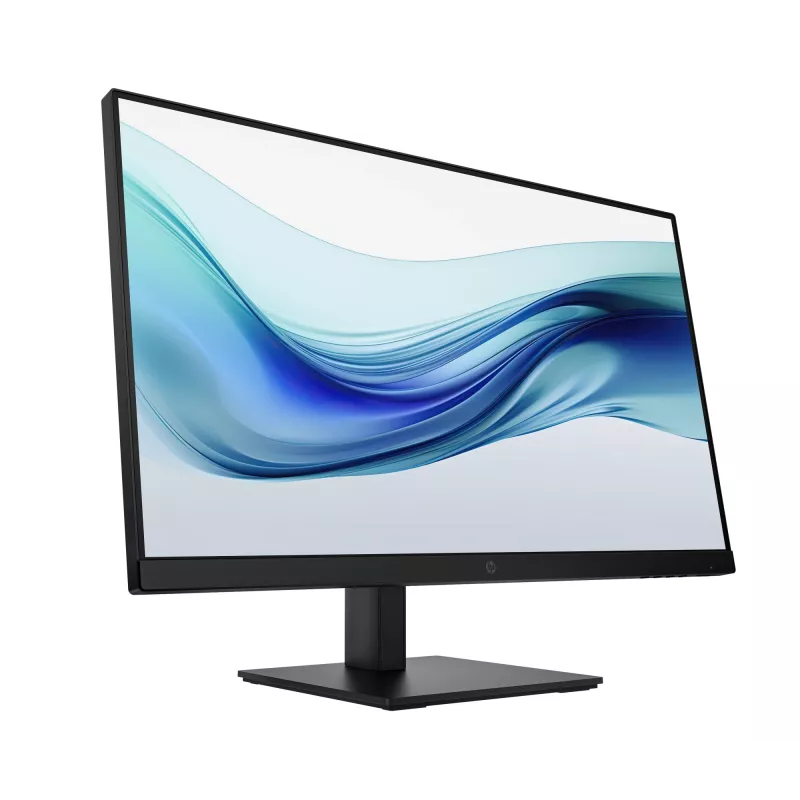 Monitor HP Series 3 Pro 23,8