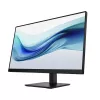 Monitor HP Series 3 Pro 23,8