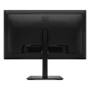 Monitor HP Series 3 Pro 23,8