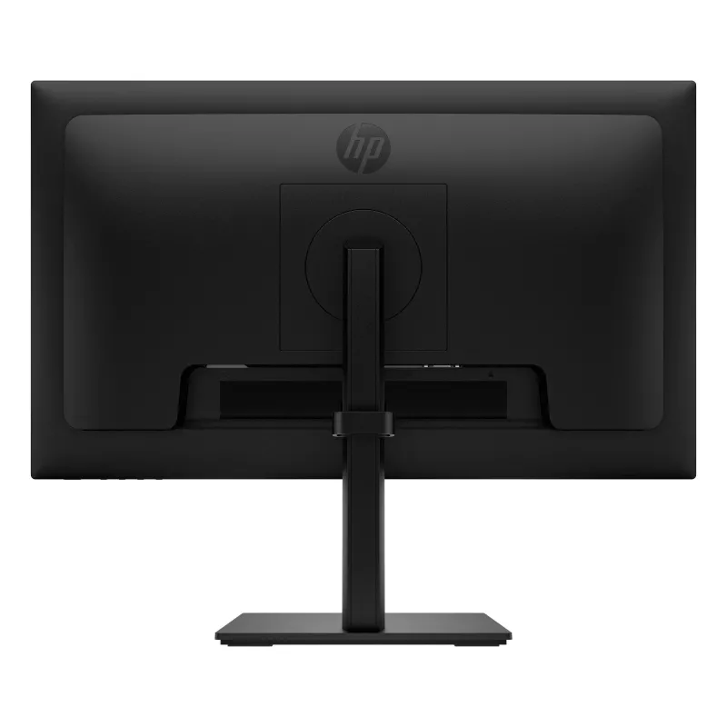 Monitor HP Series 3 Pro 23,8