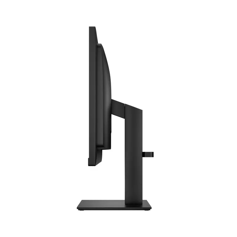 Monitor HP Series 3 Pro 23,8