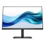 Monitor HP Series 3 Pro 27