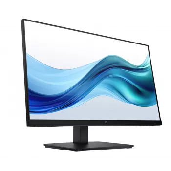 Monitor HP Series 3 Pro 27