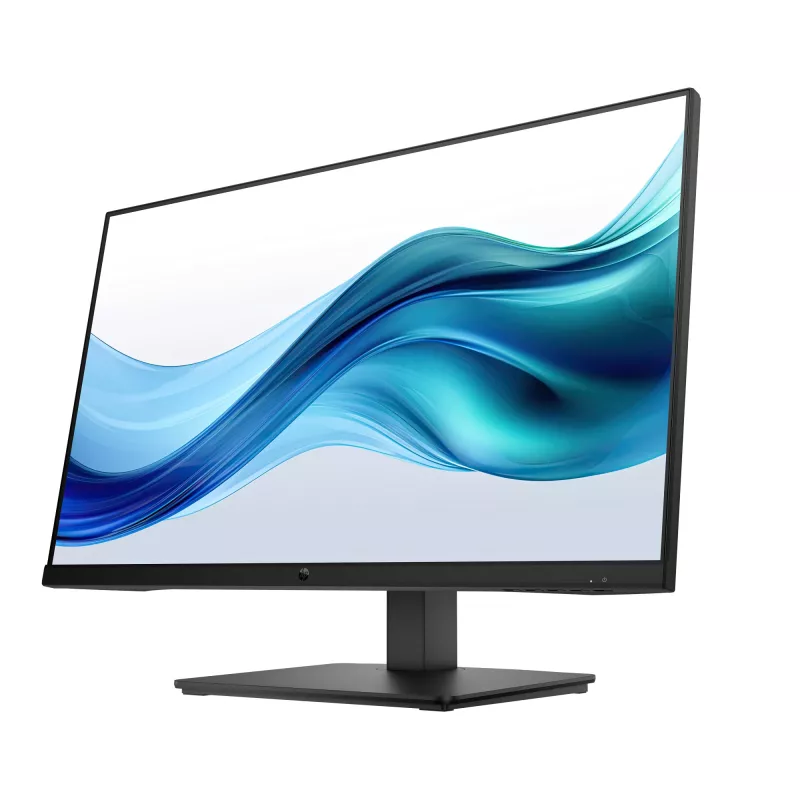 Monitor HP Series 3 Pro 27