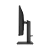 Monitor HP Series 3 Pro 27