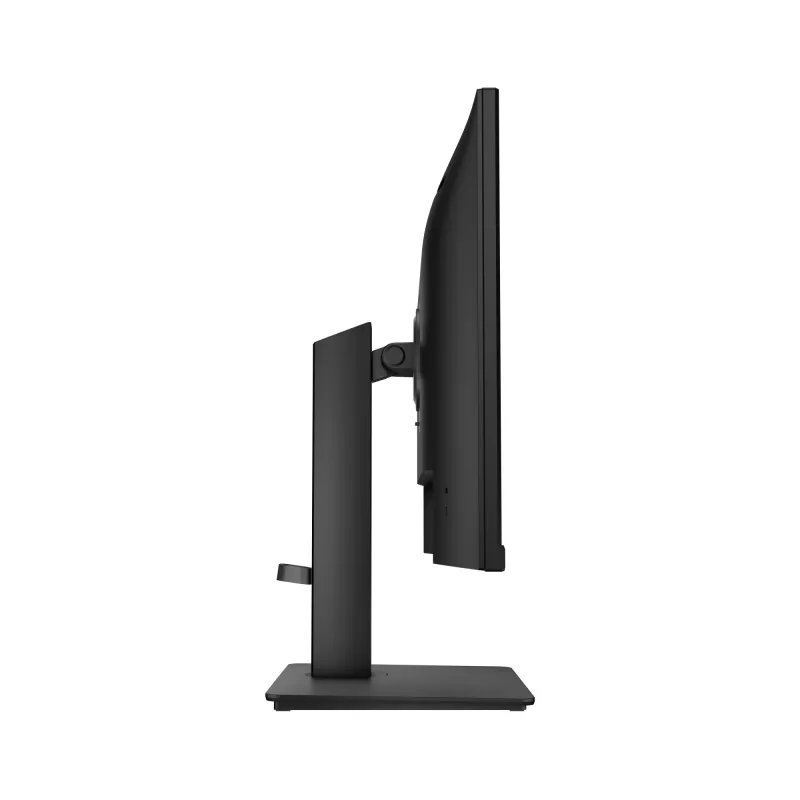 Monitor HP Series 3 Pro 27