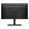 Monitor HP Series 3 Pro 27