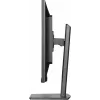 Monitor de computador iiyama ProLite XUB3297QSNP-B1 81,3 cm (32