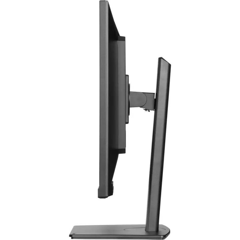 Monitor de computador iiyama ProLite XUB3297QSNP-B1 81,3 cm (32