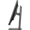 Monitor de computador iiyama ProLite XUB3297QSNP-B1 81,3 cm (32