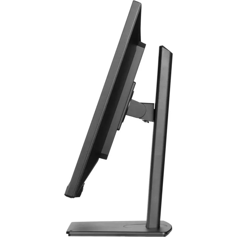 Monitor de computador iiyama ProLite XUB3297QSNP-B1 81,3 cm (32