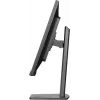 Monitor de computador iiyama ProLite XUB3297QSNP-B1 81,3 cm (32