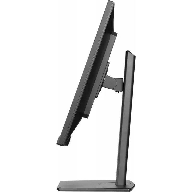 Monitor de computador iiyama ProLite XUB3297QSNP-B1 81,3 cm (32